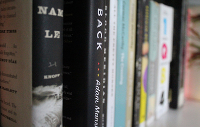 2020年福州成人高考录取后该如何办理注册入学手续?