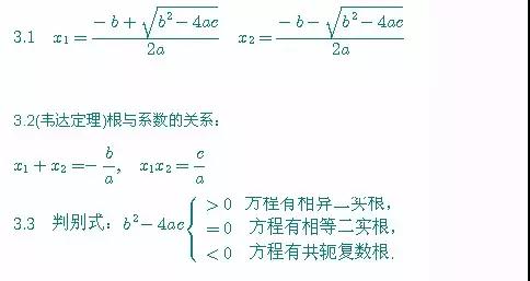 2021年福州成考数学高起点公示汇总