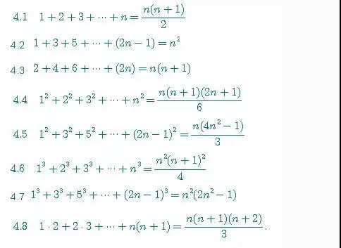 2021年福州成考数学高起点公示汇总