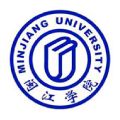 闽江学院