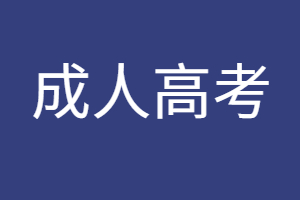 2023年福建省成考加分政策